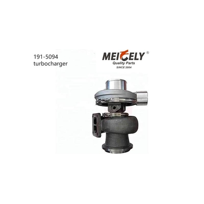 Turbo S310S080 Turbocharger 191-5094 For Excavator 330C FM 330C L Engine C9
