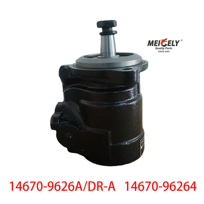 High Quality 14670-96264 Power Steering Pump For Nissan