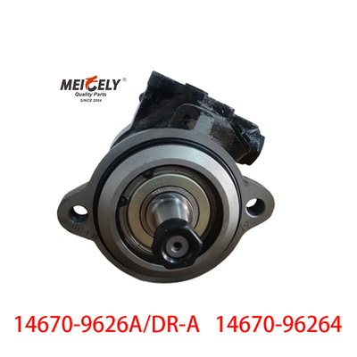 High Quality 14670-96264 Power Steering Pump For Nissan