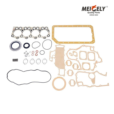Gasket Set, Engine Overhaul 4D34 Turbo ME997275
