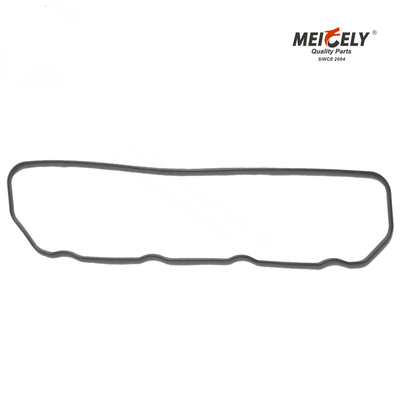 Gasket, Rocker, Cover-all Models ME011279
