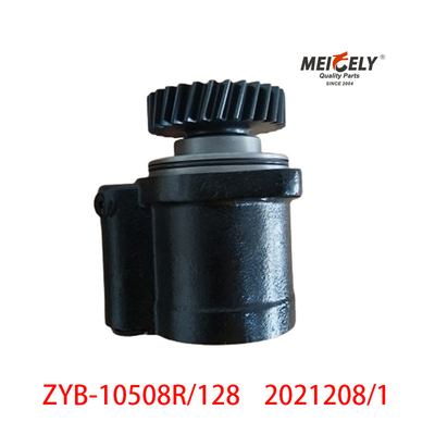 Foton ZYB-10508R/128 2021208/1 Power Steering Pump