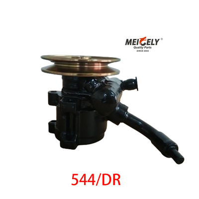 Stock Truck Parts 544/DR Automotive Power Steering Pump For JMC