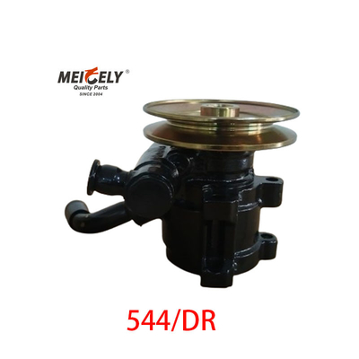 Stock Truck Parts 544/DR Automotive Power Steering Pump For JMC