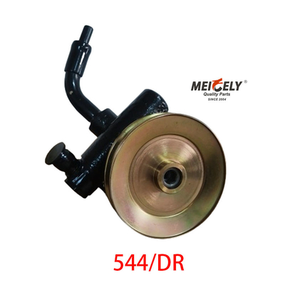 Stock Truck Parts 544/DR Automotive Power Steering Pump For JMC