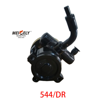 Stock Truck Parts 544/DR Automotive Power Steering Pump For JMC