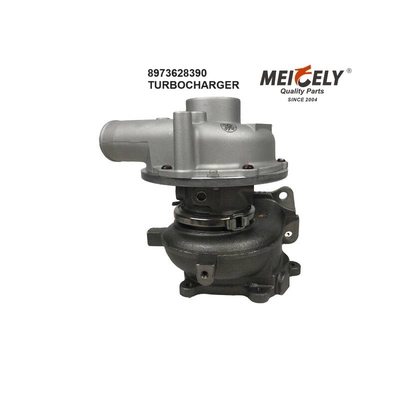 Turbocharger RHF55 8973628390 VA440031