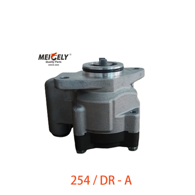 254/DR-A Power Steering Pump For Iveco DAILY 3