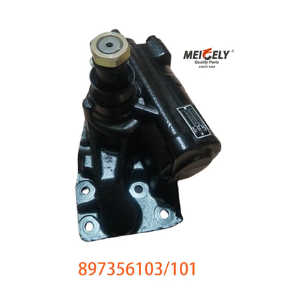 Truck Parts 897356103/101 For ISUZU NPR RHD Steering Gear Box