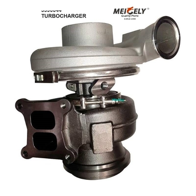 HX55 Turbocharger 3590044 For Cummins Truck Bus, Truck Delta Alpha Plus,M11, ISM, ISME Engine