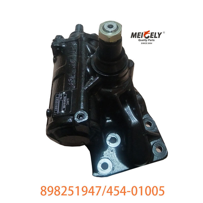 898251947/454-01005 Factory Supply Power Steering Gear Box For ISUZU
