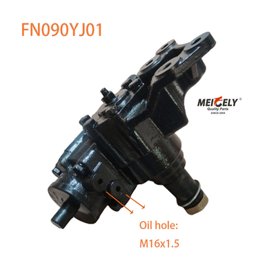 High Quality FN090YJ01 Power Steering Gear Box For Foton