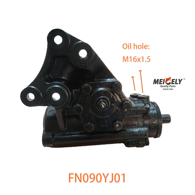 High Quality FN090YJ01 Power Steering Gear Box For Foton