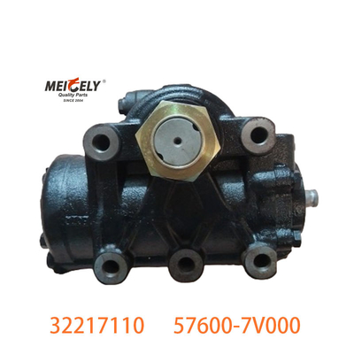 Stock 32217110 For JAC Gelfar 57600-7V000 Steering Gear Assembly