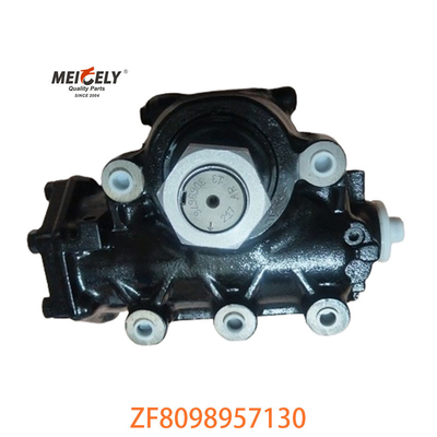 High Performance OE ZF8098957130 Power Steering Gear