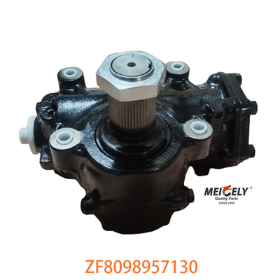 High Performance OE ZF8098957130 Power Steering Gear