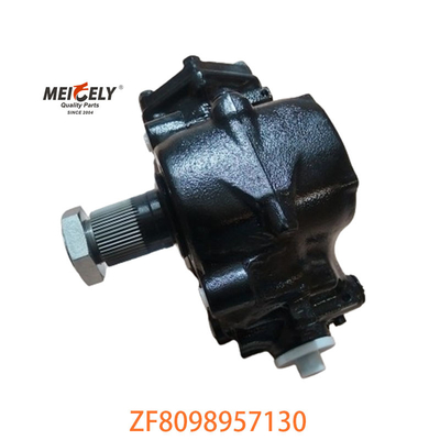 High Performance OE ZF8098957130 Power Steering Gear