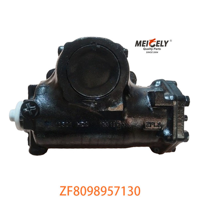 High Performance OE ZF8098957130 Power Steering Gear