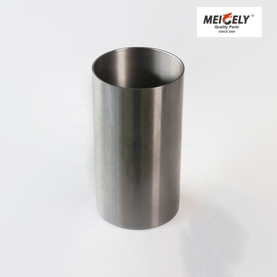 Liner,Cylinder Block, 104mm bore ME011604