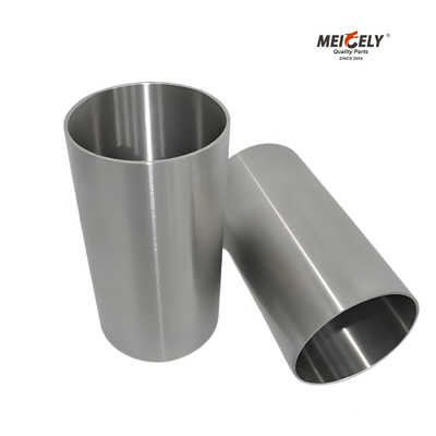Liner,Cylinder Block, 104mm bore ME011626