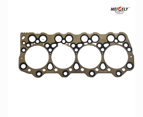 Gasket Cylinder Head ME011110B
