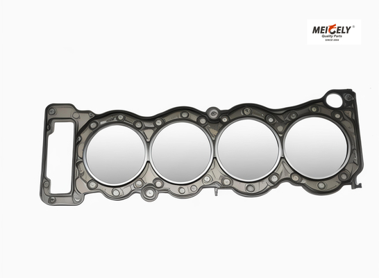 Gasket Cylinder Head ME226785