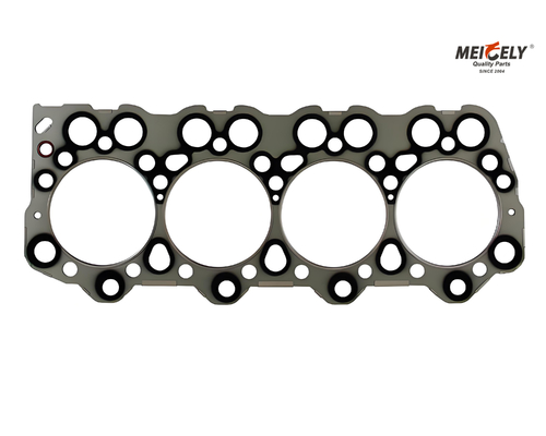 Gasket Cylinder Head ME011077