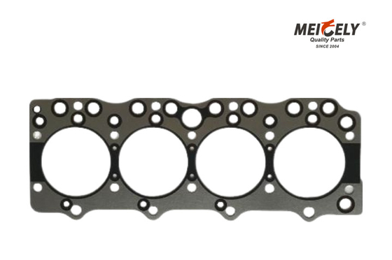Gasket Cylinder Head ME011334