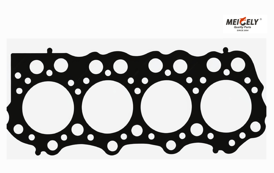 Gasket Cylinder Head ME013301