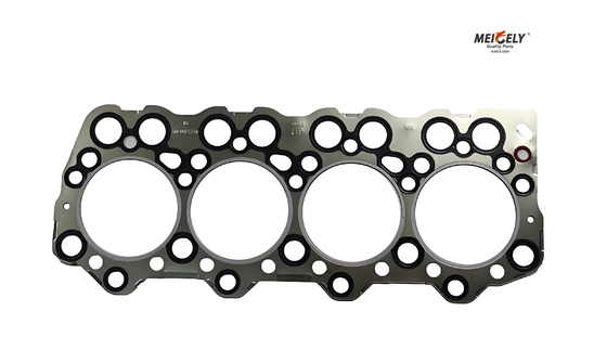 Gasket Cylinder Head ME013330