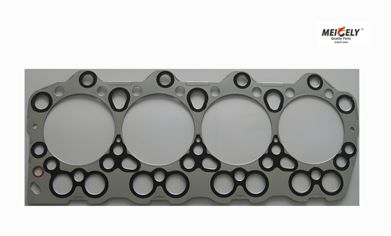 Gasket Cylinder Head ME013300