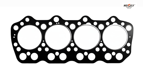 Gasket Cylinder Head ME013326