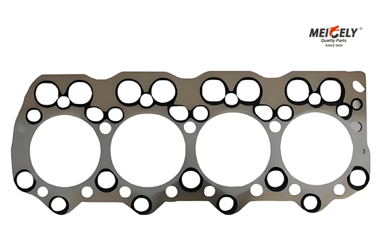Gasket Cylinder Head ME011045
