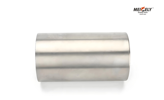 Cylinder Liner 4D33 For MITSUBISHI ME013333 Auto Diesel Engine Parts