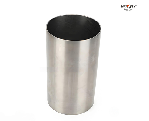 Cylinder Liner 4D33 For MITSUBISHI ME013333 Auto Diesel Engine Parts