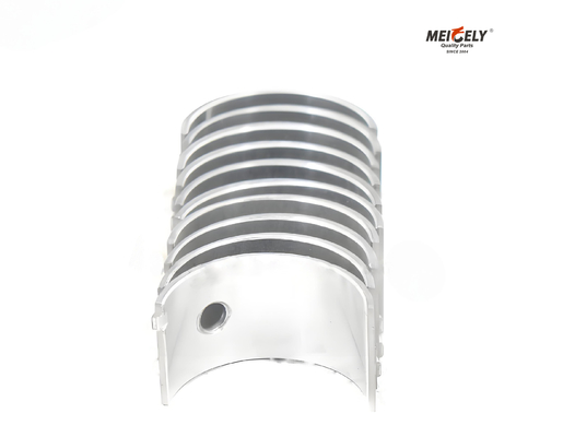 4M50 4M51 CAMSHAFT BEARING ME240854 Suitable For Mitsubishi Engine
