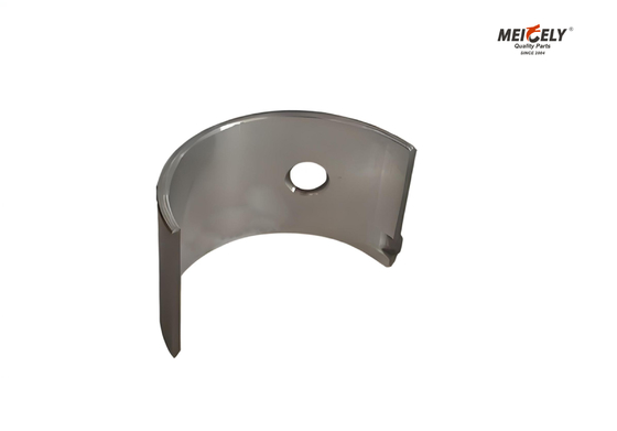 4M50 4M51 CAMSHAFT BEARING ME240854 Suitable For Mitsubishi Engine