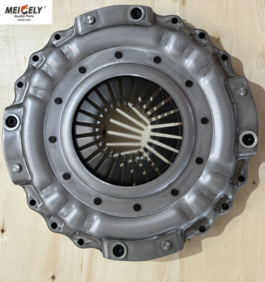 EQ43 Diaphragm Clutch Pressure Plate Diaphragm Type
