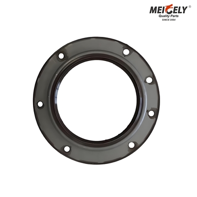 Fuso And Canter ME011754 Crankshaft For Mitsubishi Oil Seal Rear