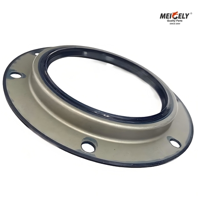 Fuso And Canter ME011754 Crankshaft For Mitsubishi Oil Seal Rear
