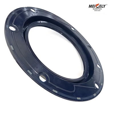 Fuso And Canter ME011754 Crankshaft For Mitsubishi Oil Seal Rear