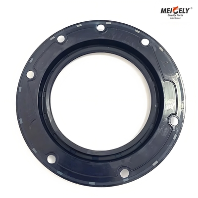 Fuso And Canter ME011754 Crankshaft For Mitsubishi Oil Seal Rear