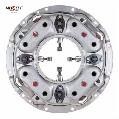 Oem 1312204510 For ISUZU 51Q Pressure Plate Clutch Pressure Plate