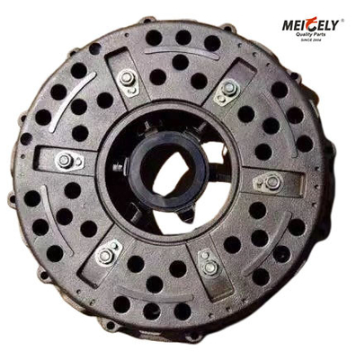 Clutch Pressure Plate Assembly Fit For HONGYAN 420 Pressure Plate