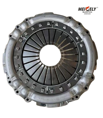 Automatic Transmission 21615193 Pressure Plate For Auman AMT 560HP