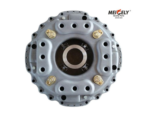 Auto Parts New J4105-1600100A For CS430 Explosion-Proof Pressure Plate