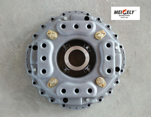 Auto Parts New J4105-1600100A For CS430 Explosion-Proof Pressure Plate