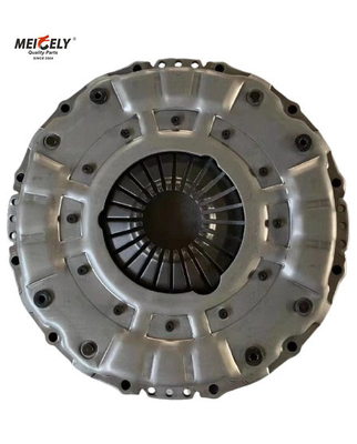 395 Oil And Gas Dual-Purpose Pressure Plate OE Number 1417116100402