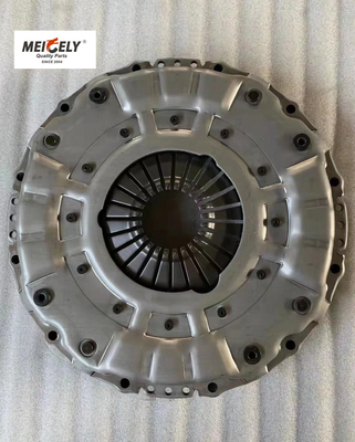 395 Oil And Gas Dual-Purpose Pressure Plate OE Number 1417116100402