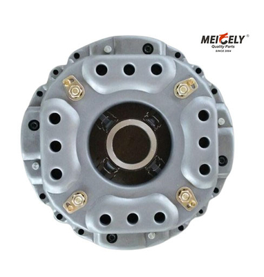 Size 395MM 395 Explosion-Proof Clutch Pressure Plate